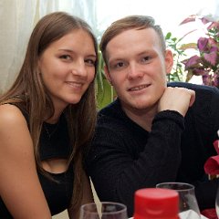 IMG 052